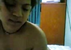 Francés dominicana singando de aduro maduro ypp