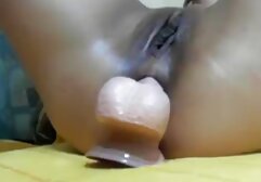 Madura dominicanos gay follando puta en rojo nuistte