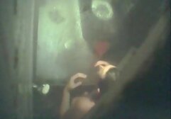 Quería porno en puerto plata verse bien para ti