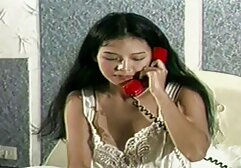 Vete a la mierda en mamasijaya me dominicana singando tus rodillas