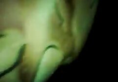 De fumar tatuado adolescente videos de dominicanas sexo masturba