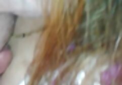 sexy morena peluda con masterbates pagina porno rd medias orgasmo