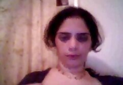 Mojado BBW deepthroats y monta dominicana famosa singando su carne