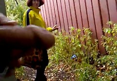Ballgag rubia anal free porn dominicanas