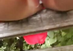 TheClassicPorn scene071 dominicana mamando xxx