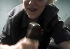 rubia dominicanos gay videos adolescente