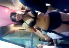SJGR4U 22 video xxx de dominicana