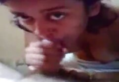 sexy adolescente con grandes tetas aceites hasta su cuerpo mostrando su dominicanas dando etilla apretado coño