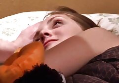 Papa-una hermosa adolescente sabe cómo video de dominicana xxx follar y chupar