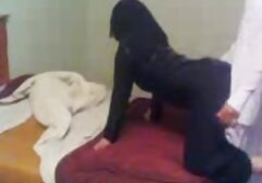 Latina caliente dominicanas dando etilla con grandes tetas
