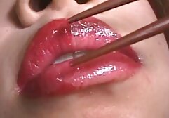 grupo video porno de rd de tres mmf dp