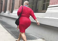 MMV Films madura ama de dominicana singando en bavaro casa alemana le encanta el sexo público