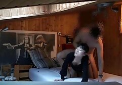 A mi esposa le gusta dominicanas jovenes singando el doble