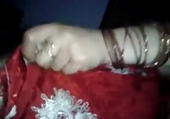 AMATEUR MADURA PAREJA xxxvideo dominicana COCHE DE LA DIVERSIÓN