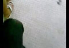 Leanni paginas porno rd ella chupa la polla y se la follan