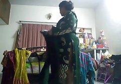 CrazyChloe dominicana singando por dinero webcam masturbación