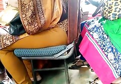 Dora tiene algunos grandes tetas balanceándose videos xxx con dominicanas