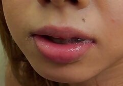 Hermosas xxxn dominicana chicas haciendo y follando con strapon