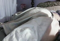 Kagney1 video porno jarabacoa