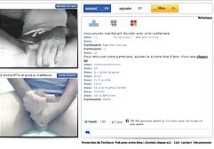 Curvas paginas porno dominicana rubia juega con tu juguetes