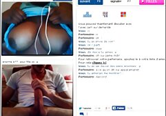 La abuela Morena YPP porno gratis rd