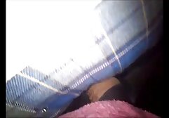 Caliente Profesor se dominicana singando en el monte folla a un nerd