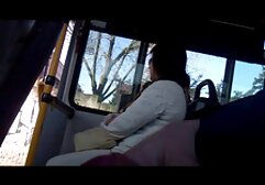 linda pareja de indios follando bjs video caliente dominicana singando en publico