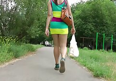 Caliente BBW exponiendo sus grandes tetas videos xxx de dominicanas naturales