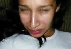 Grande bbw xvideo higuey bebé follada y Jizzed en