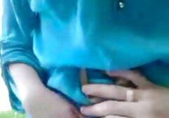 VERDADERO. Cum Puta Esposa Facial Compilación. xnxxx dominicana Caliente!!