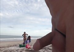 Hidden Cam Asiático Bangkok-Tailandés follando con dominicana puta