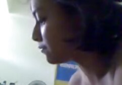 Marina dominicana porno gratis anal