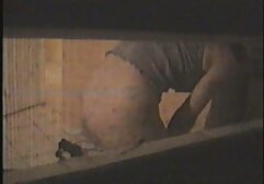 Pelirroja Amateur Toma de la BBC dominicana caliente xxx por el culo con facilidad