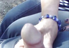 Asiático Amateur porno nuevo dominicano mamada (sin sonido)