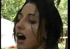Indon cun porno dominicana gratis