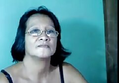 Asiático adolescente video dominicanas xxx chica con enorme natural tetas