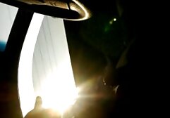 Belleza barby video de sexo con dominicana follada no su hermano