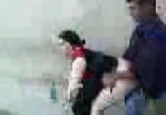 peludas dominicanos gay videos 212