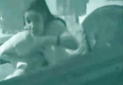 LustHD sensual pelicula xxx dominicana sexo entre el ruso Eva y su hombre