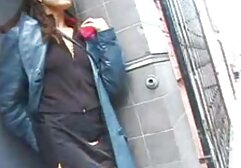 lesbianas pie dominicana follando en españa de adoración