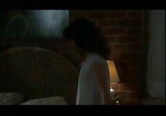 CastingCouch - X exótico Medio follando con la dominicana Oeste adolescente le encanta el porno