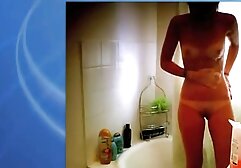 despiadada rubia sentada en la cara video de dominicana singando