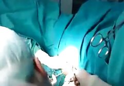 Amateur novia dominicanas cojiendo duro con grandes tetas en la cara