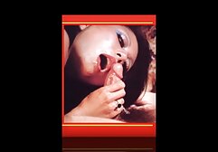 Hombre negro se video dominicanas xxx folla a una sexy morena en el sofá