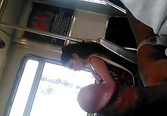Maduras gordas video casero de dominicana singando interracial ypp