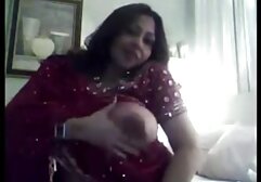 Papa-ella es pornografia dominicanas un buen hijo de puta