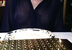 Trío linda morena cubierta haitiana singando con dominicano de esperma