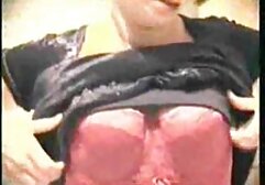 Una vez que te vuelvas blanco, verás Light # 29 (Trío dominicana video xxx DP)