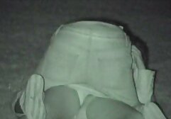 viejo video dominicanas xxx hombre y mujer (licks semen de culo)