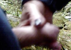 Adolescente dominicana chica y chico xxx en real oculto leva
